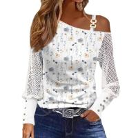 cms/erpbt/backend/web/uploads/erp/collection/images/Women clothes/KANXUAN/EN819615/img_b/EN819615_img_b_5